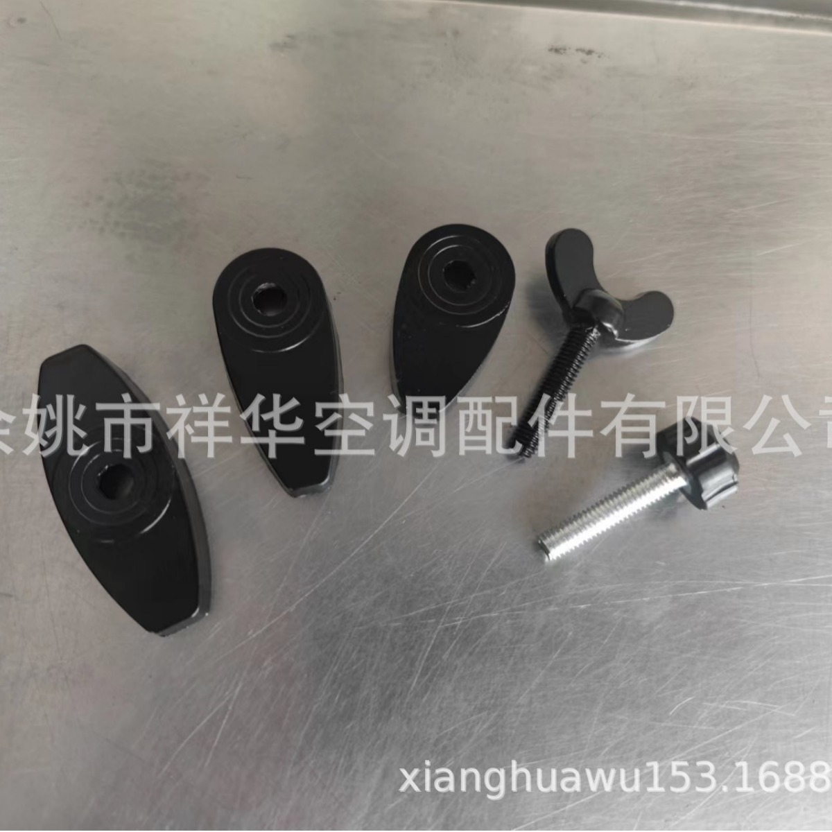 门板钮  检修门板钮  空调箱门板钮 风机箱门板钮 隔音箱门板钮