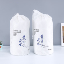 ��ɫ�o�������ռ{���YƷ���bͰ�γ��K���AͰ�ռ{�q�����ڴ���