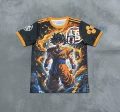 Japan Dragon Ball Goku Edition