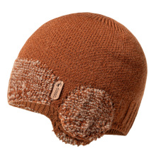 pӼӺᘿñжë^ñŮRd羳