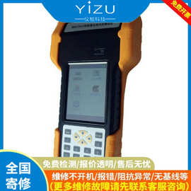 蓄电池测试仪维修,专业检修测试 仪,安泰芯片级维 修服务