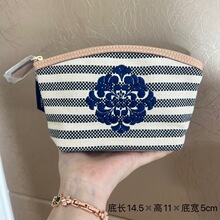 �羳���y����Ʒ�Ƹ�������ռ{����������yϴ��������x���]�o