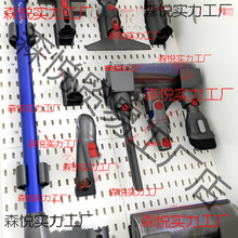 �������﹤�ߙ��m���ɭ���m���ռ{�܃����ռ{���������������