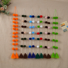 ���W�Lë�������Ɍ����� diyë�q���bҾ����K���������l