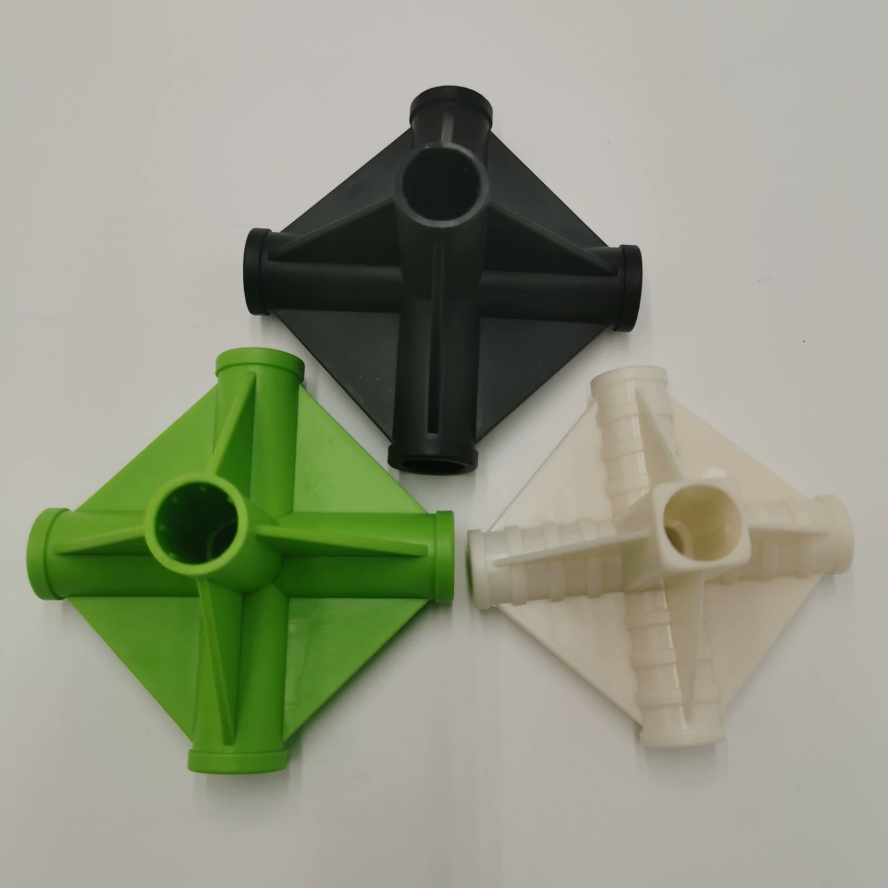 16 мм пятиходовой адаптер 19 мм пятиходовой адаптер палатка пятиходовой разъем