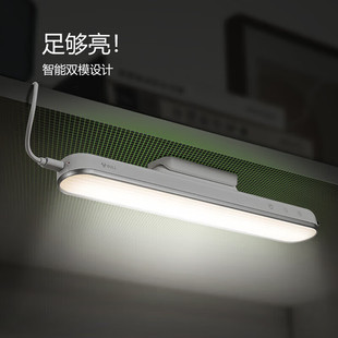 ��LED�o�ۿ����W�����ҷ�ѣ̨��6W�o�O�{��/���nɫ��