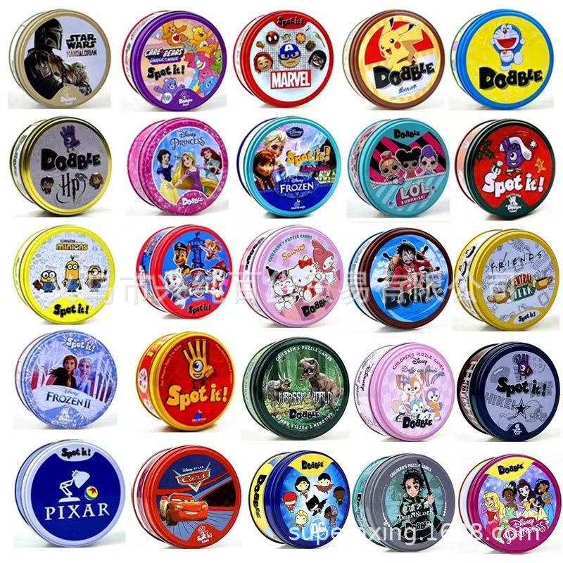 product_picUrl