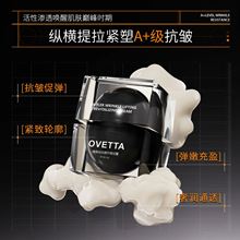 ¹�ד�y����������˪�ﶬ�aˮ��������ѝ�s����˪��Ʒ�F؛���l