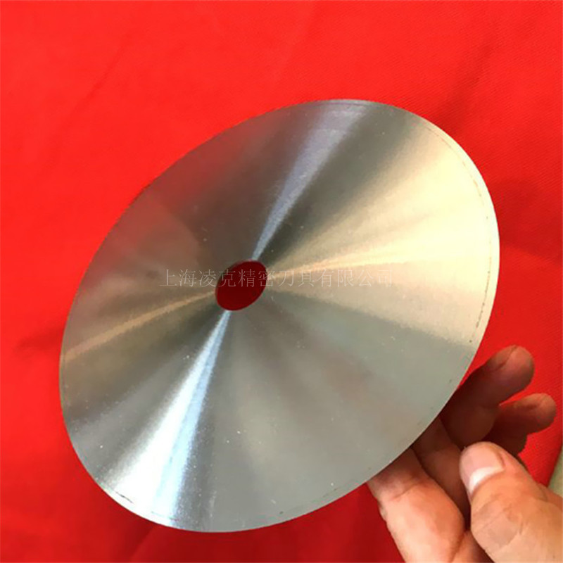 ֻӦٸַƬ 250*25.4*2.5׼˫ԲƬ