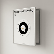 늱����b����R���߼�늱����ړ��r�R�����o���b��R���P�쮋