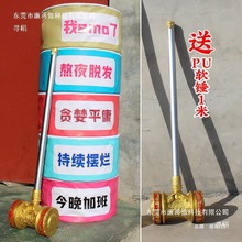 ΑBB׳нһNӯBȤζ\ӕĔλӵ