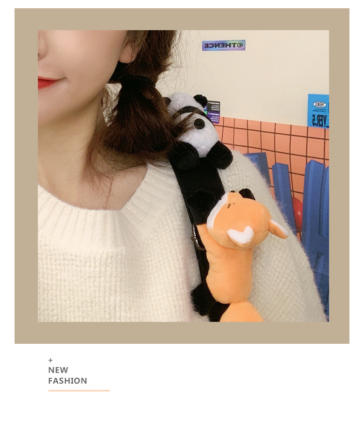 狐狸熊猫-胸针_05.jpg
