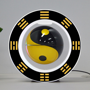 �őҸ�����̫�O���k�b��w�լ�Ҿ��_�I���⹤ˇ�YƷ�Lˮ�[��