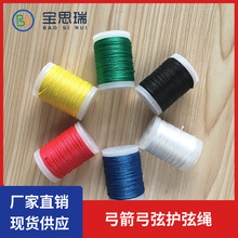 ���a���l3��400D�νz�ϳ��o�Ҿ� ���������p�@�o���K�����o�Ҿ�