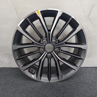 �m��� �������� 17��ԭ܇��ʽ ݆ݞ ȫ���X�Ͻ�͉��T����܇݆ݞ