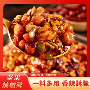 �������Ӻ��҈Թ������������������������_θ�����u��˰���u