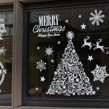 ¿}Qb ߲۰ɫѩ}QN booN