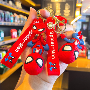 ֩��b耳׿���߹�����ż���k���В���YƷ��ͨ