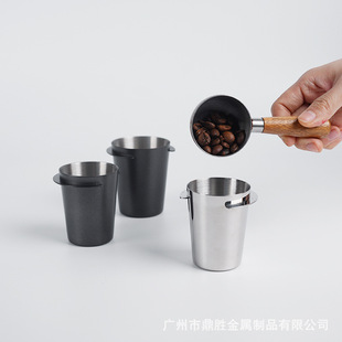 �羳���N304���P䓿��Ƚӷ۱���ʽ���șC�ֱ��ӷ����㱭5158MM