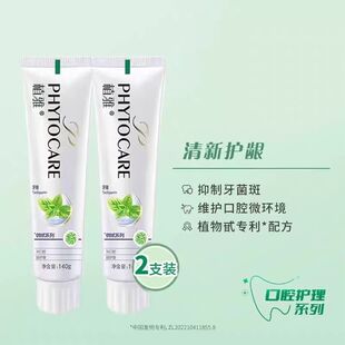 �o/�ޘOһ��ֲ���������¿ښ����S�����n��������