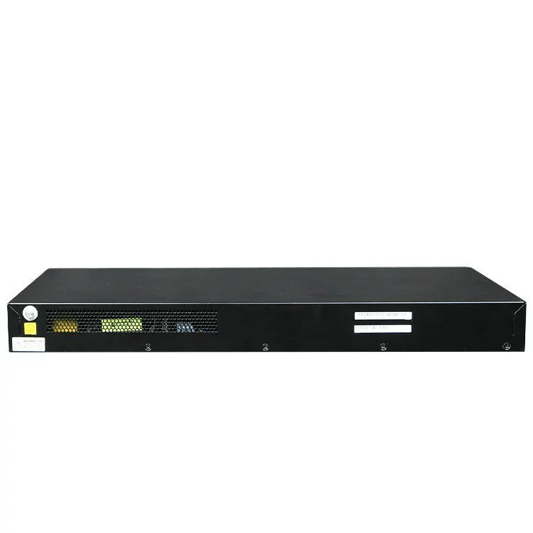 Серия S1700/1720 S1720-28GFR-PWR-4P коммутатор