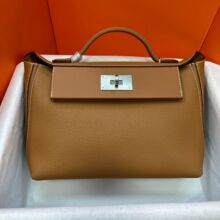 2424�P������̖29CM�M���^��ţƤ��ܛŮ������������μ��