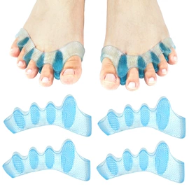 矫正器;鞋垫/增高垫;鞋辅件