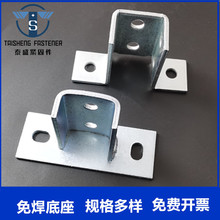 C����_�ڵ����B�Ӽ� ����֧���⺸��\�������b�����̫��ܹ��