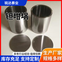 �͸��g��� ������g���  �����͸ߜ� ���N�ߴ� �ɶ���