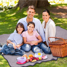 �羳��������ɽ��y����̺ ������ů����̺ Ұ�͉|܇�d̺�Ӷ���