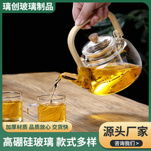 �͸ߜ�������ՠt�B�����������ò����������ݲ��ˮ�ز�����b