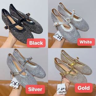 ZA�r���U�վW�欔����ЬŮ�ļ�ƽ�םO�Wˮ荆�ЬWomen Shoes 2026