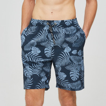 ɳѝٸɿˮ֌ӾĶѝˮϘ@Ӿѝ