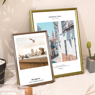 ins�������[̨�YƷ��Ƭ���͏d�b��A�����X�Ͻ�젝������l