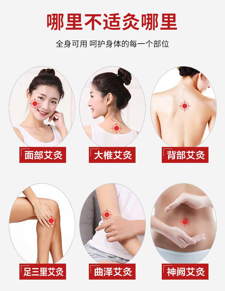 Purple Clay Facial Moxibustion Jar Tao Hua Jiu Guan Ceramic Gua Sha Beauty Tool for Home and Spa Therapy quality and texture