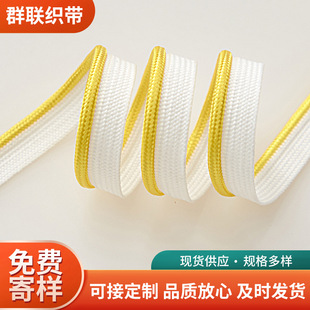 ��ĸ����߅�K�����o�ϼҼ��ļ��ױ��ο��������������S��]����