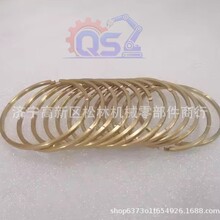 ���������   �����ͺ���ȫ   D175 �ܷ�Ȧ 07018-20653