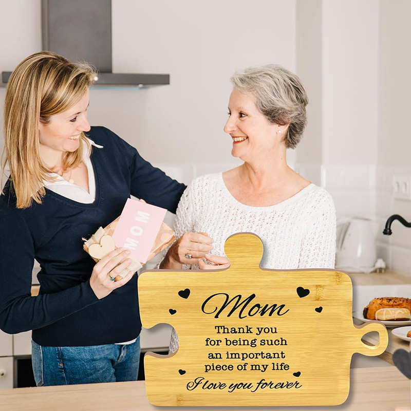 81ASvnUA3OL._AC_SL1500_