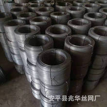 �޻��U��������˻𽉽z�R�����ž��ž�С���z10#14#18#12#���F�z