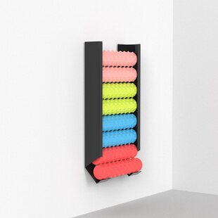 �٤�|������ĭ�S�ռ{�ܠ��w��ĭ�L�S���ñڒ������ܽ������Ķ���