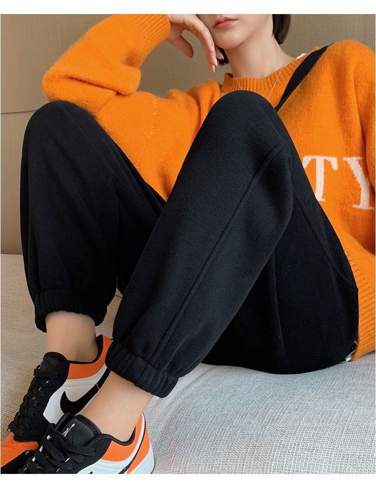 12_19337067-2123-4bbf-9fee-609