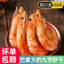 �ٷ���Ʒ���r�ɼ�ʳ�ش�̖�Ź��r�����ЋD��ͯ���e��ζ��ʳС��