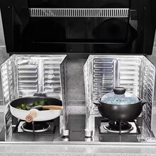 ú�����X�����Ͱ���̨�๦�ܷ��R�͸�������N�����ó��˸��Ͱ�