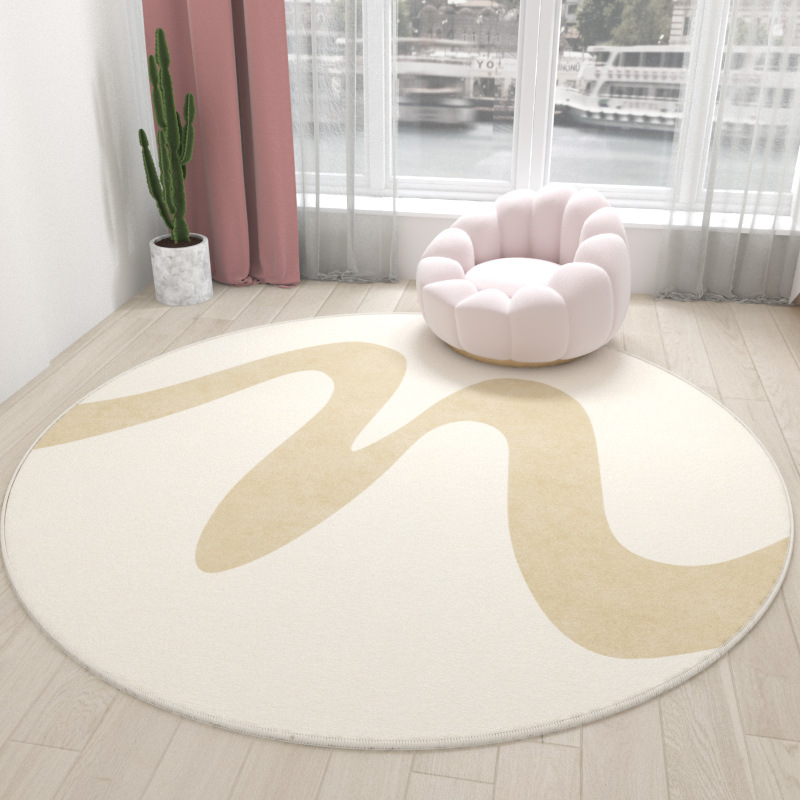 옥 히비스커스-02 처럼