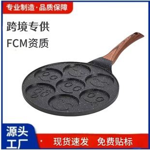 �߿�С����嵰偲�ճ偼����u���h�����������������P���l