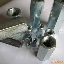 �S��ֱ���N��DIN6334�L��ĸ��������ĸϵ�ЮaƷ