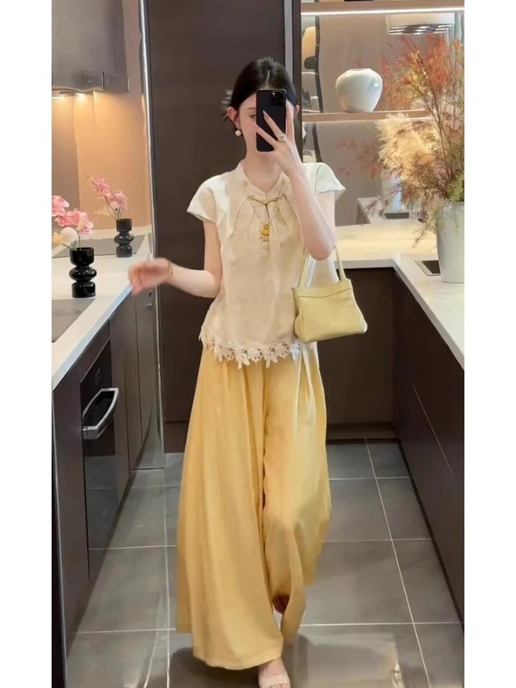 f303585c-192a-4945-aead-9cdd5bd2de23.jpe
