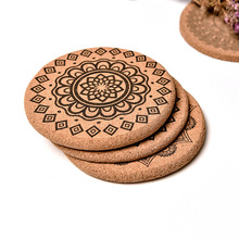 �S�ҹ���ˮ�ɱ��|�V��YƷܛľ���|DIY�A����ˮ���|�h��ܛľ���|