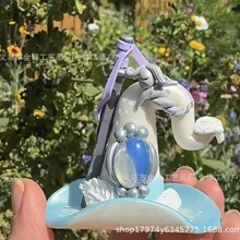 �羳��Ʒ�f�}������b�Ů��Ԫ��ñ�b�Ʒ���������