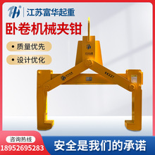 �ߏ����Ծ�Cе�A�Q䓾�����ˮƽ���b�A�����ص��Q�S�ҬF؛���l